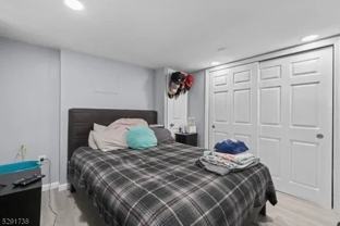 17 Melwex St - Photo 1 of 1