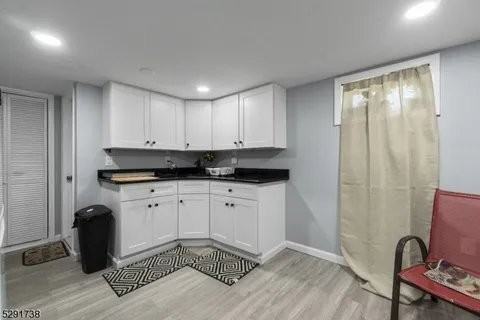 17 Melwex St - Photo 2 of 3