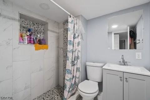 17 Melwex St - Photo 3 of 3