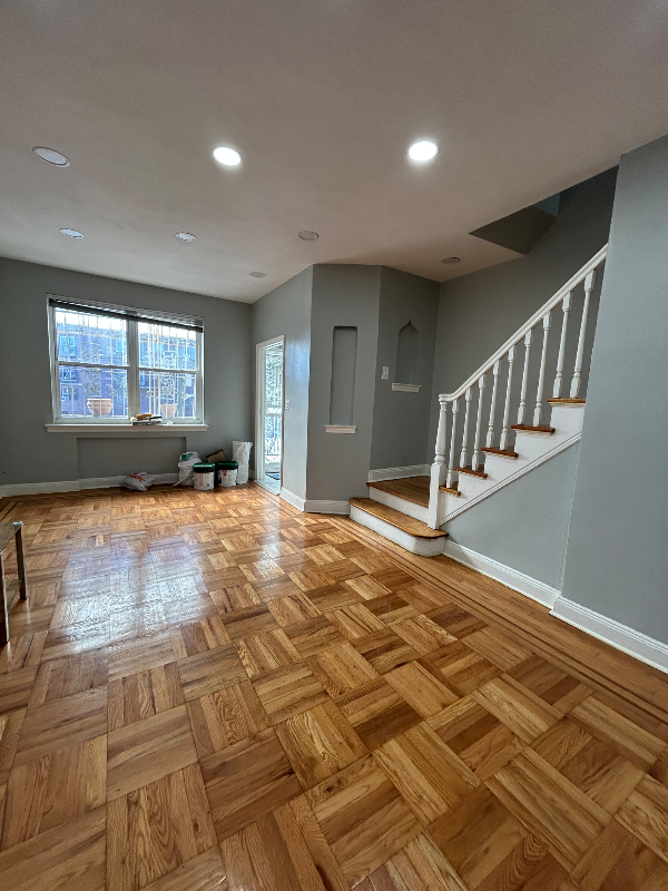 109 Remsen Ave