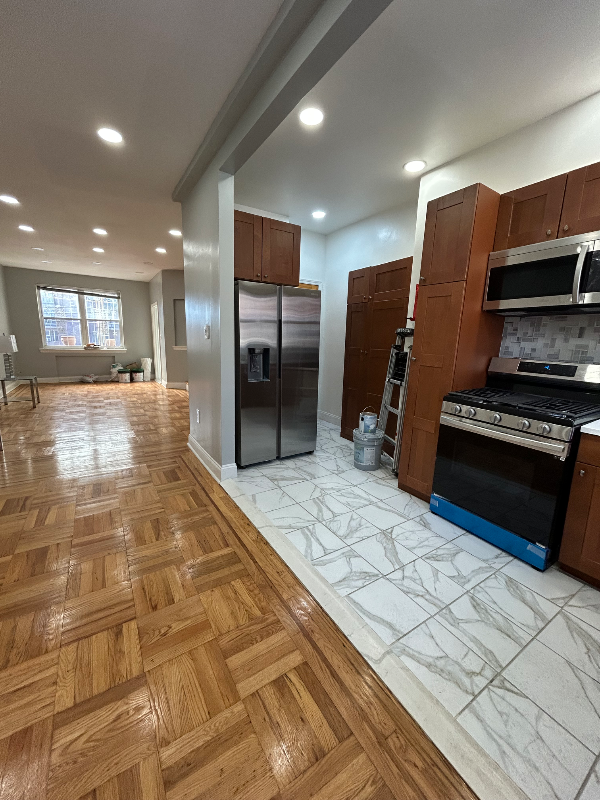 109 Remsen Ave - Photo 3 of 8