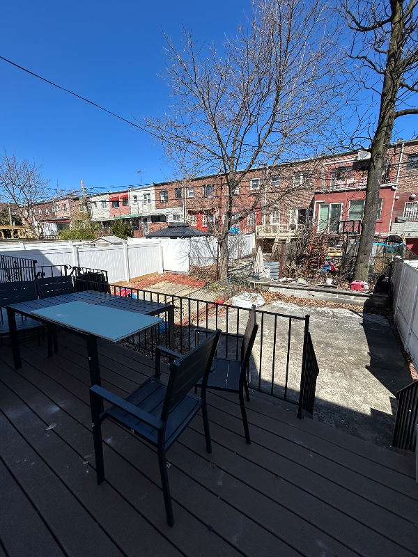 109 Remsen Ave - Photo 7 of 8