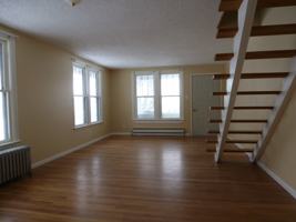 featured image of 541 Peosta Ave
