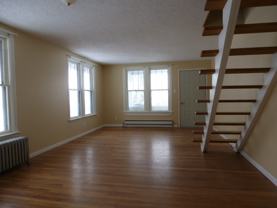 541 Peosta Ave - Photo 1 of 1