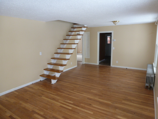 541 Peosta Ave - Photo 3 of 17