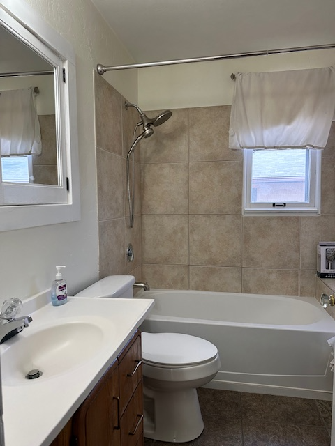 541 Peosta Ave - Photo 4 of 17