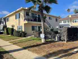 322 S Pacific St #F - Photo 1 of 1