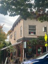 2123 N 40th St - Photo 1 of 1