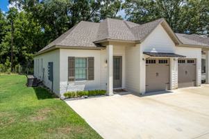 featured image of 227 Northpark Dr
