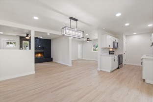 1414 Timberlake Cir - Photo 1 of 1