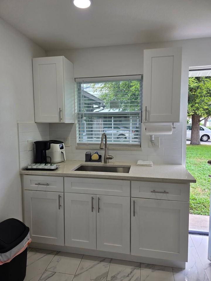 32 River Cove Dr #3202 - Photo 6 of 13
