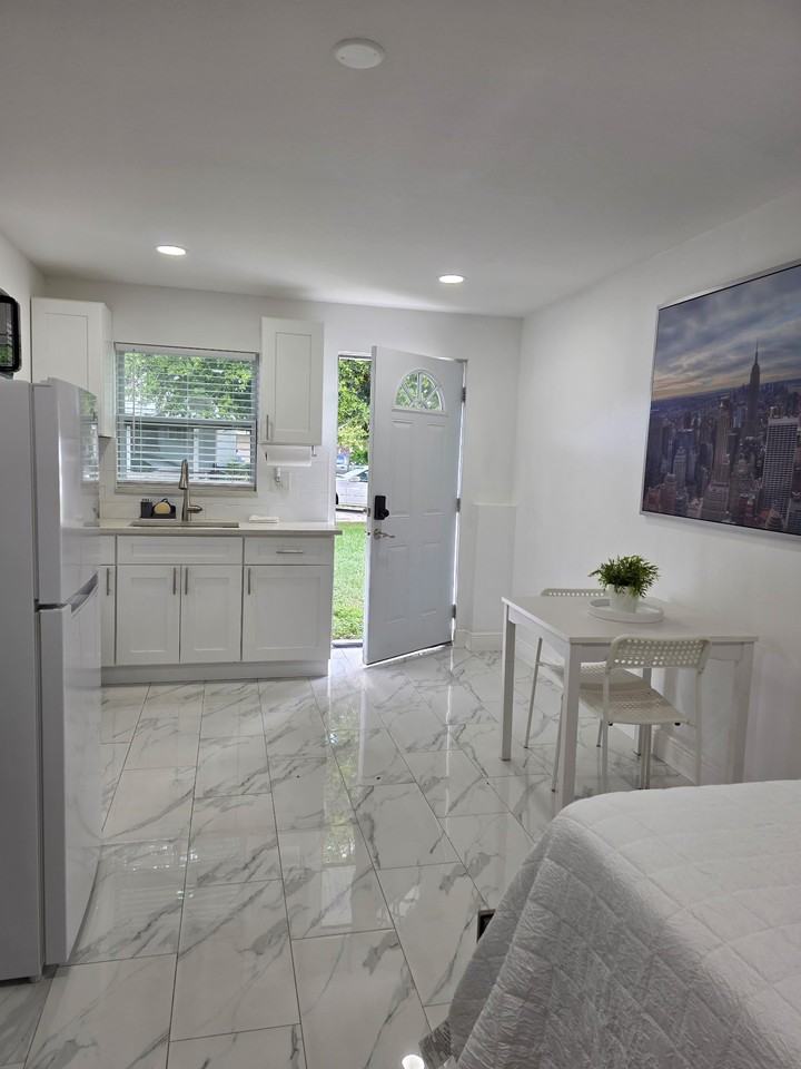 32 River Cove Dr #3202 - Photo 7 of 13