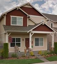 5001 Balustrade Blvd Se - Photo 1 of 1