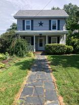4316 Fort Ave - Photo 1 of 1