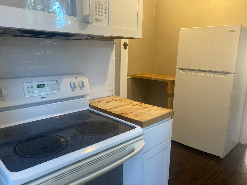 4316 Fort Ave - Photo 6 of 10
