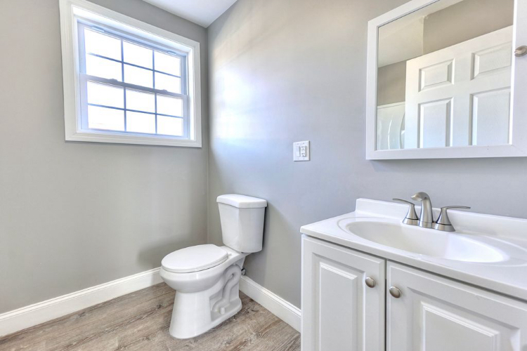 127 Pumgansett St #2 - Photo 4 of 7