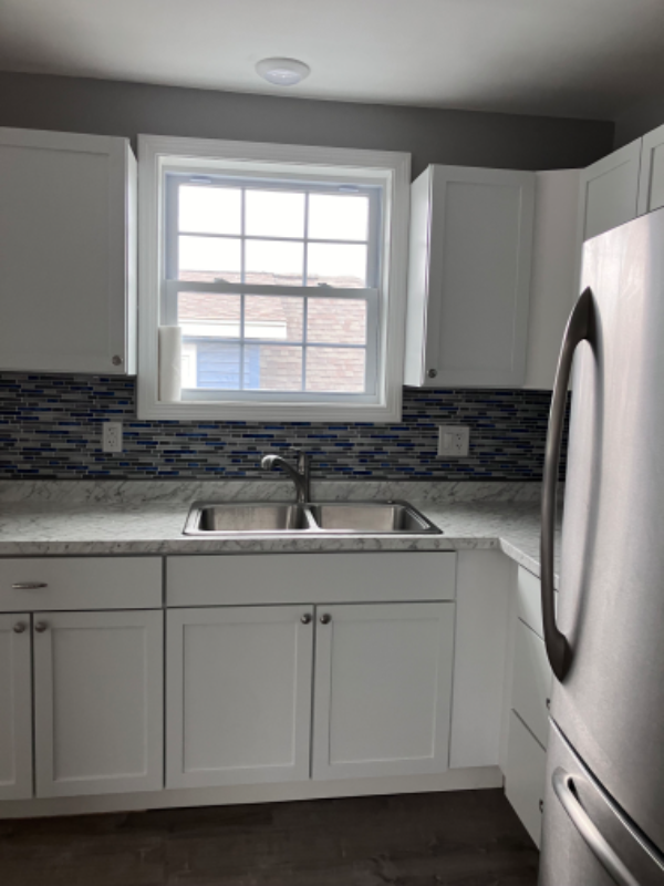 127 Pumgansett St #2 - Photo 5 of 7