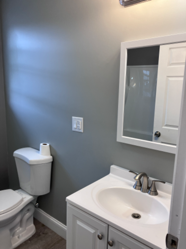 127 Pumgansett St #2 - Photo 6 of 7