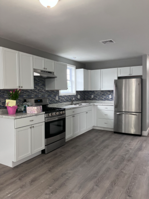 127 Pumgansett St #2 - Photo 7 of 7