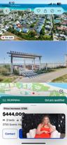 3795 Chateau Le Mer - Photo 1 of 1