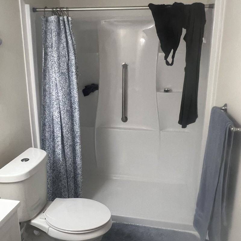 3795 Chateau Le Mer - Photo 3 of 17