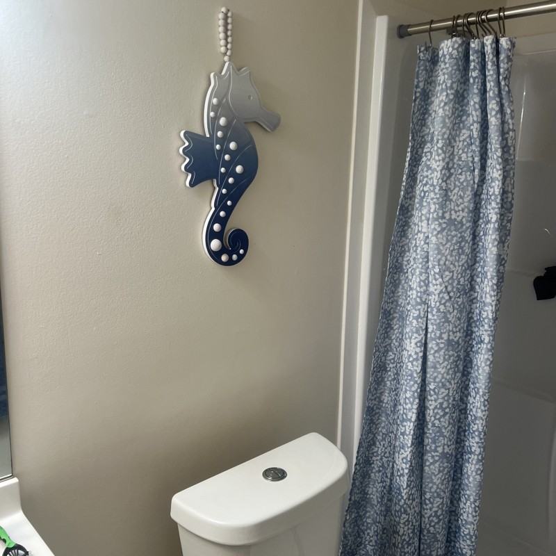 3795 Chateau Le Mer - Photo 4 of 17