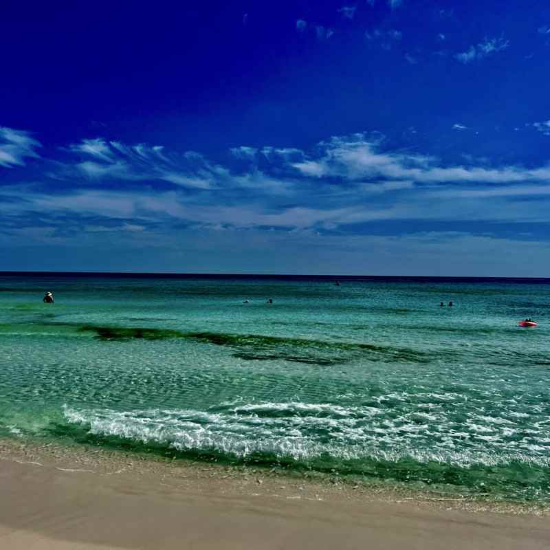 3795 Chateau Le Mer - Photo 6 of 17