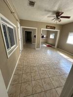 featured image of 904 E Hedrick St