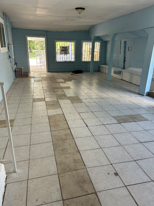 904 E Hedrick St - Photo 5 of 16