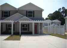 2139 Dorothy Ave - Photo 1 of 1