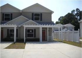 featured image of 2139 Dorothy Ave