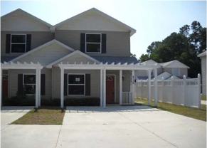 2139 Dorothy Ave - Photo 1 of 1