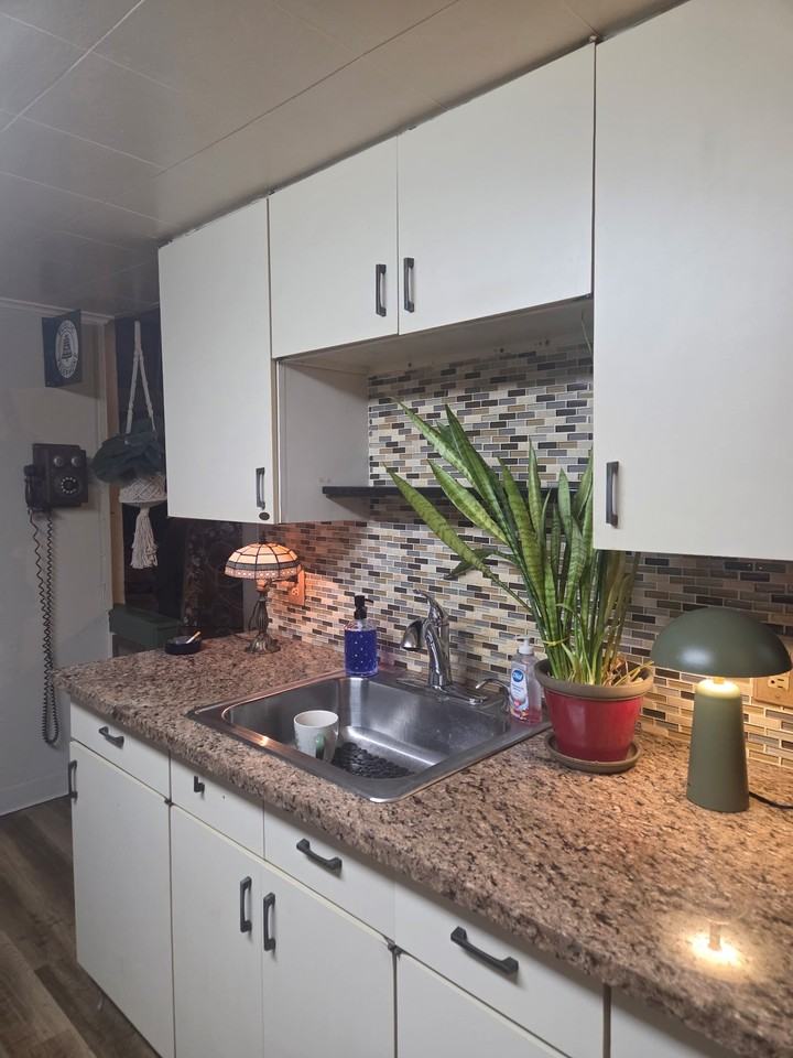 303 E Elm St - Photo 4 of 10