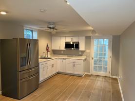 15997 Kensington Pl #1 - Photo 1 of 1