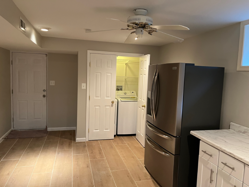 15997 Kensington Pl #1 - Photo 2 of 14