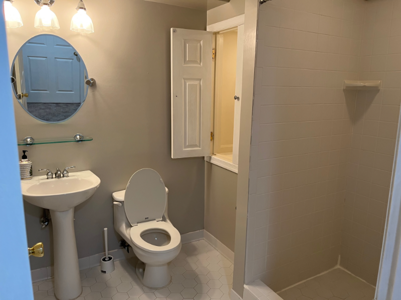 15997 Kensington Pl #1 - Photo 3 of 14