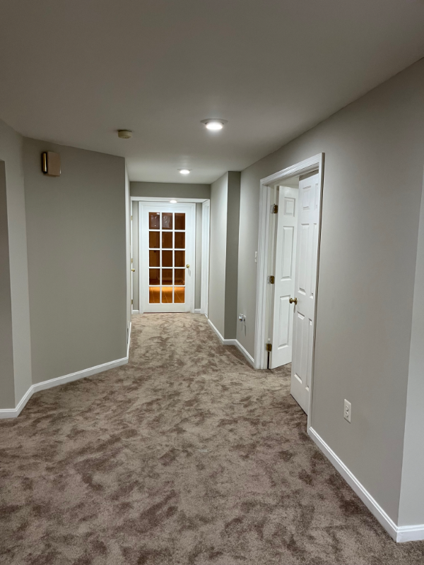 15997 Kensington Pl #1 - Photo 4 of 14