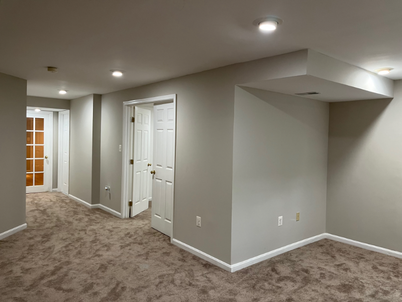 15997 Kensington Pl #1 - Photo 5 of 14