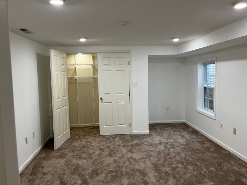 15997 Kensington Pl #1 - Photo 6 of 14
