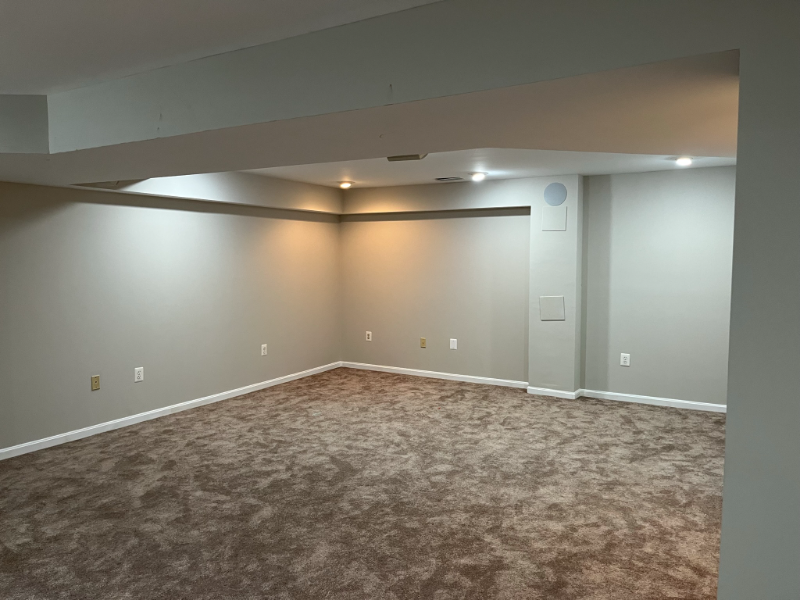 15997 Kensington Pl #1 - Photo 7 of 14