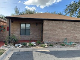 featured image of 3620 Gumwood Ave #15