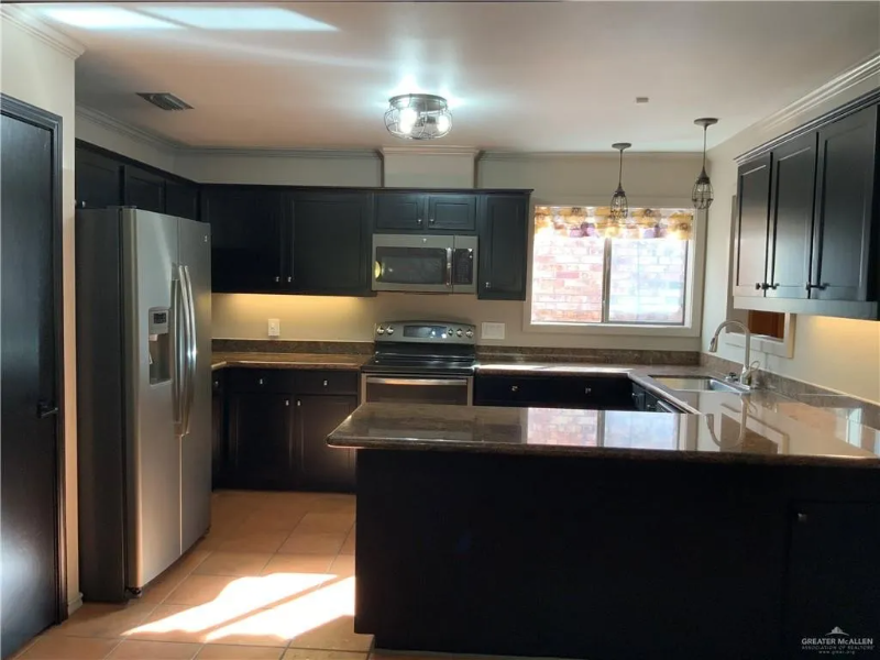 3620 Gumwood Ave #15 - Photo 2 of 12