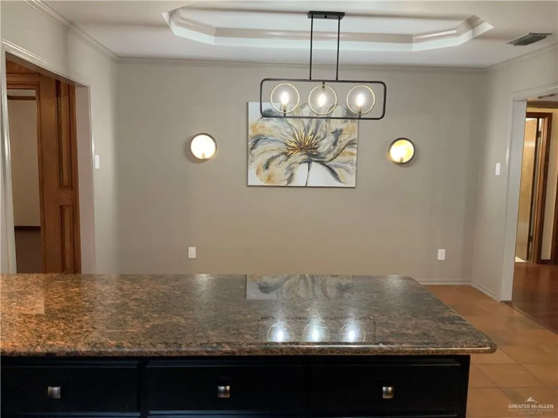 3620 Gumwood Ave #15 - Photo 3 of 12
