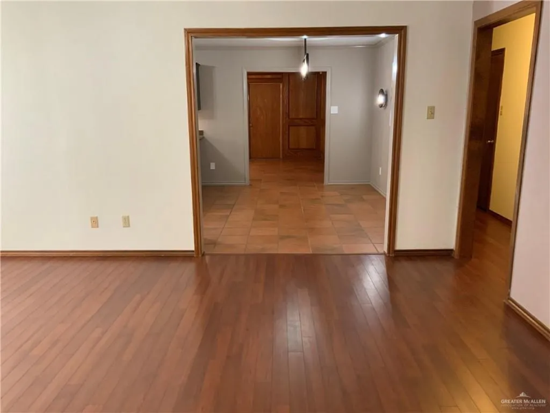 3620 Gumwood Ave #15 - Photo 4 of 12