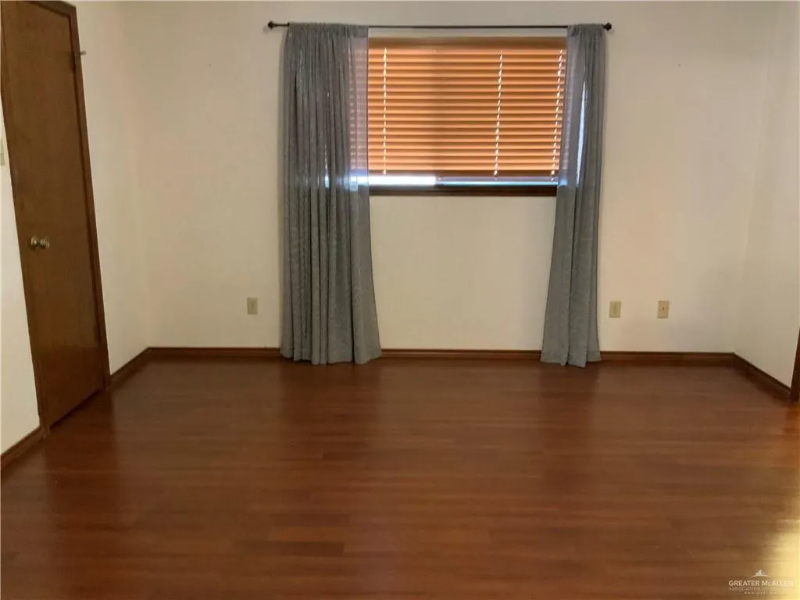 3620 Gumwood Ave #15 - Photo 6 of 12