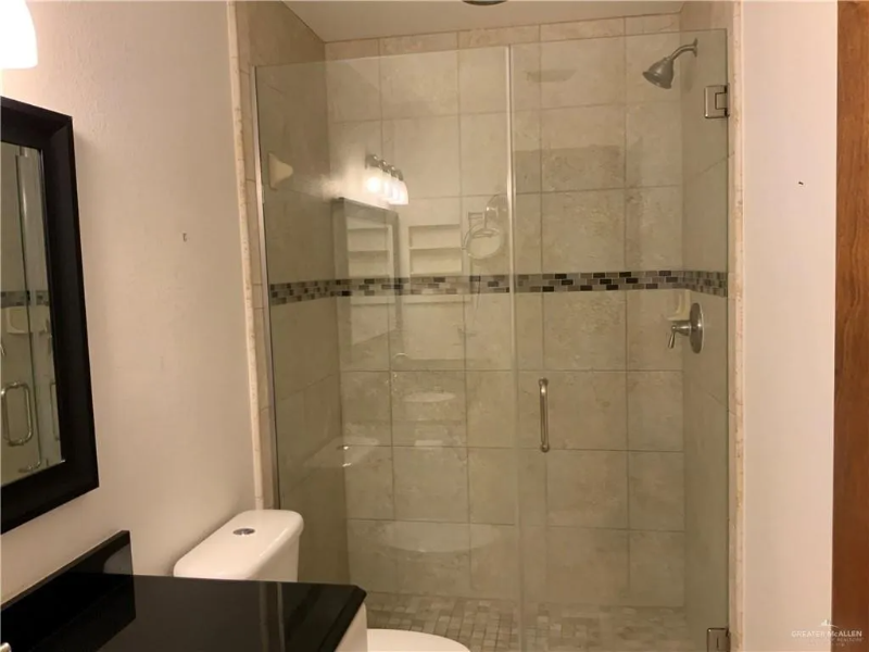 3620 Gumwood Ave #15 - Photo 7 of 12