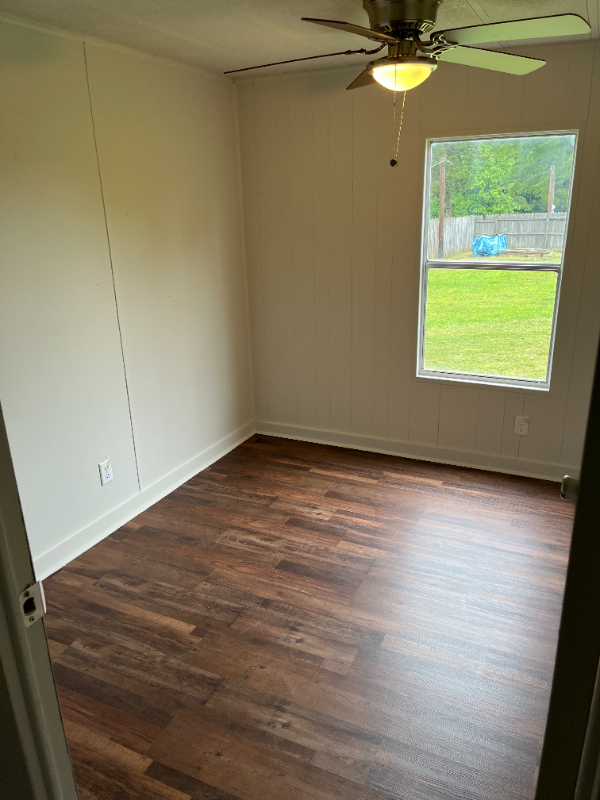 326 Old Coffeeville Rd #12 - Photo 4 of 6