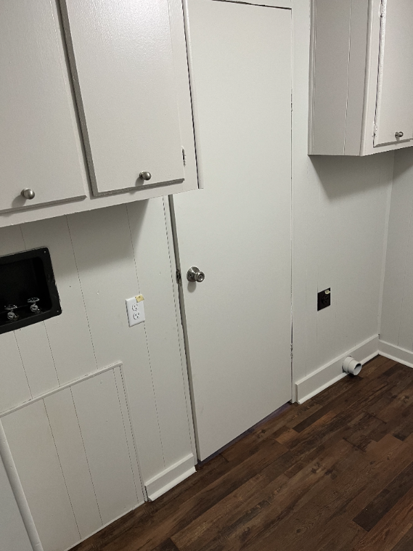 326 Old Coffeeville Rd #12 - Photo 5 of 6