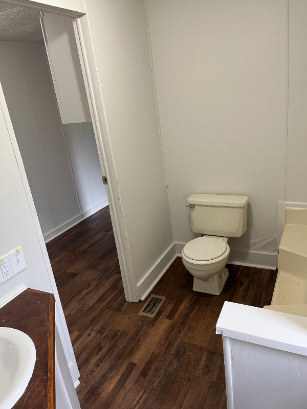 326 Old Coffeeville Rd #12 - Photo 6 of 6