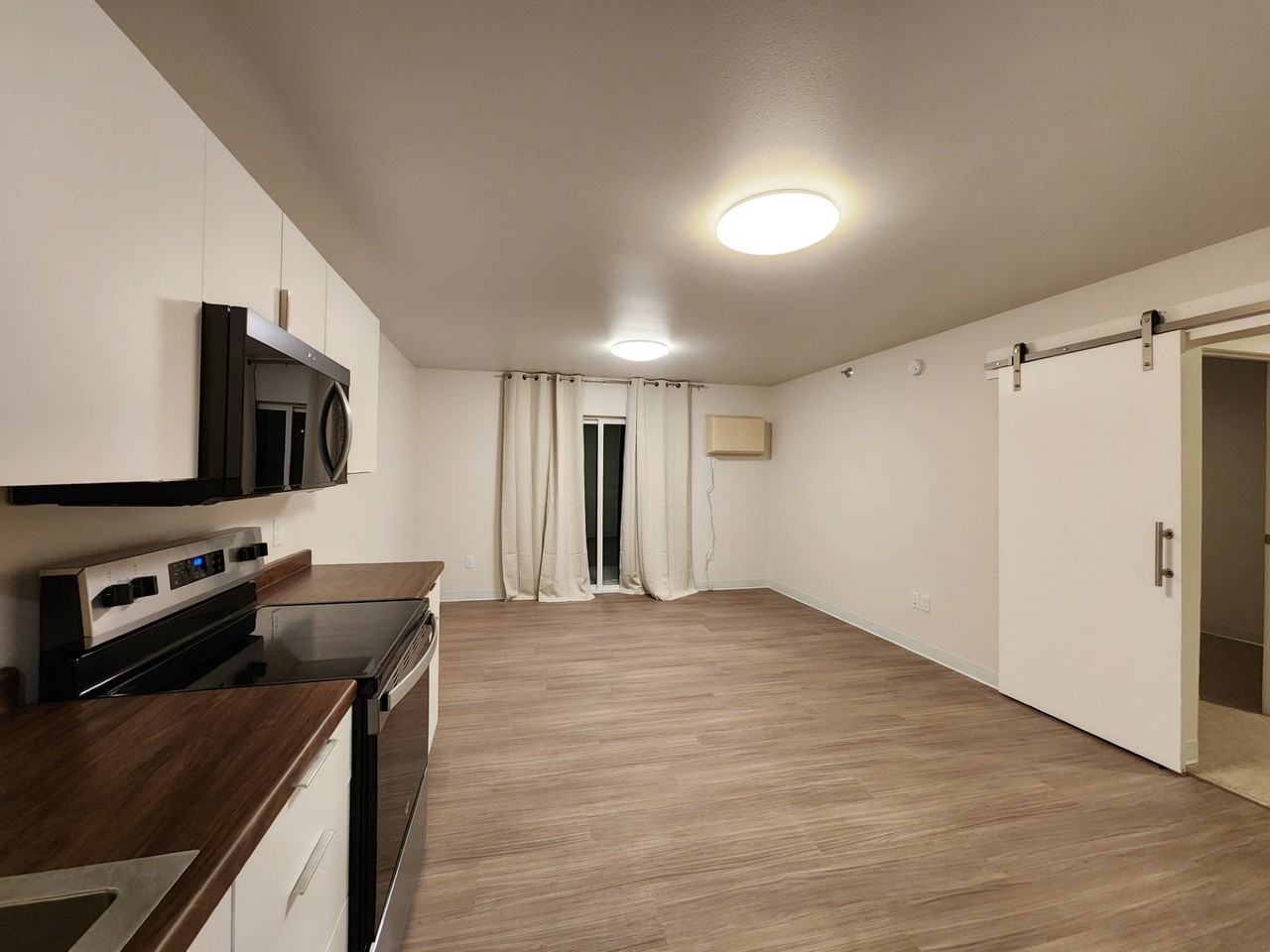 211 1St Ave Nw Hankinson Nd #7 - Photo 4 of 5